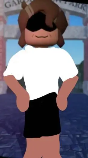 ai character: arthur as asian background