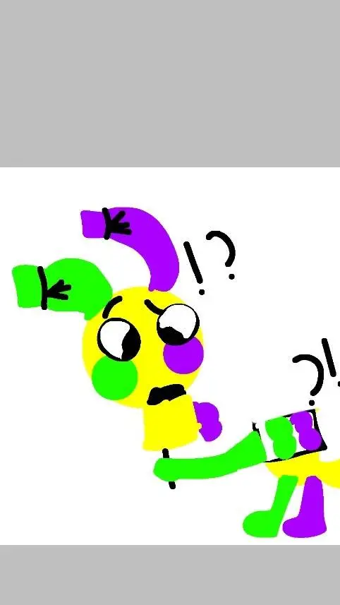 ai character: mattyg re-upload background