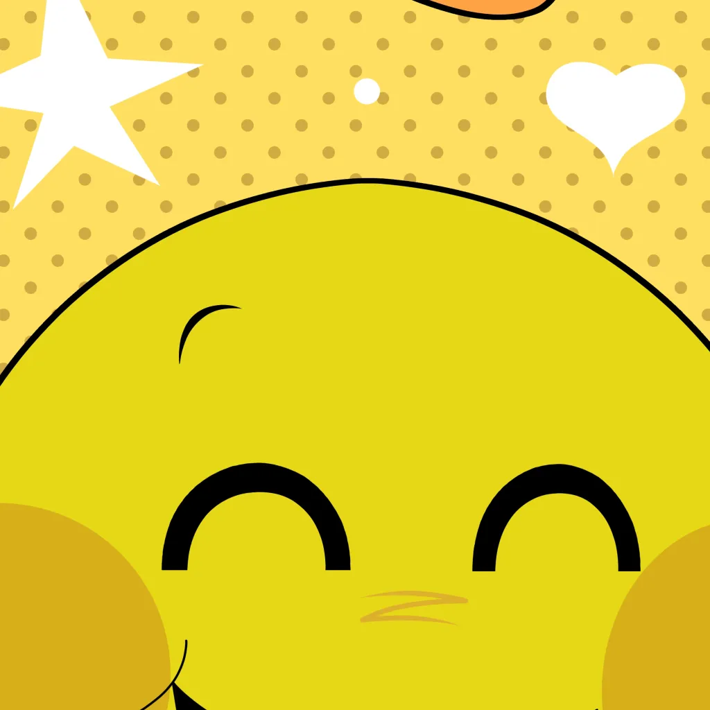 chat with ai character: Verity