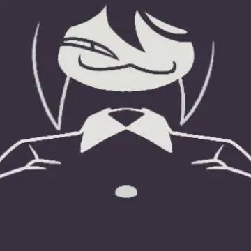 chat with ai character: Miss Circle 