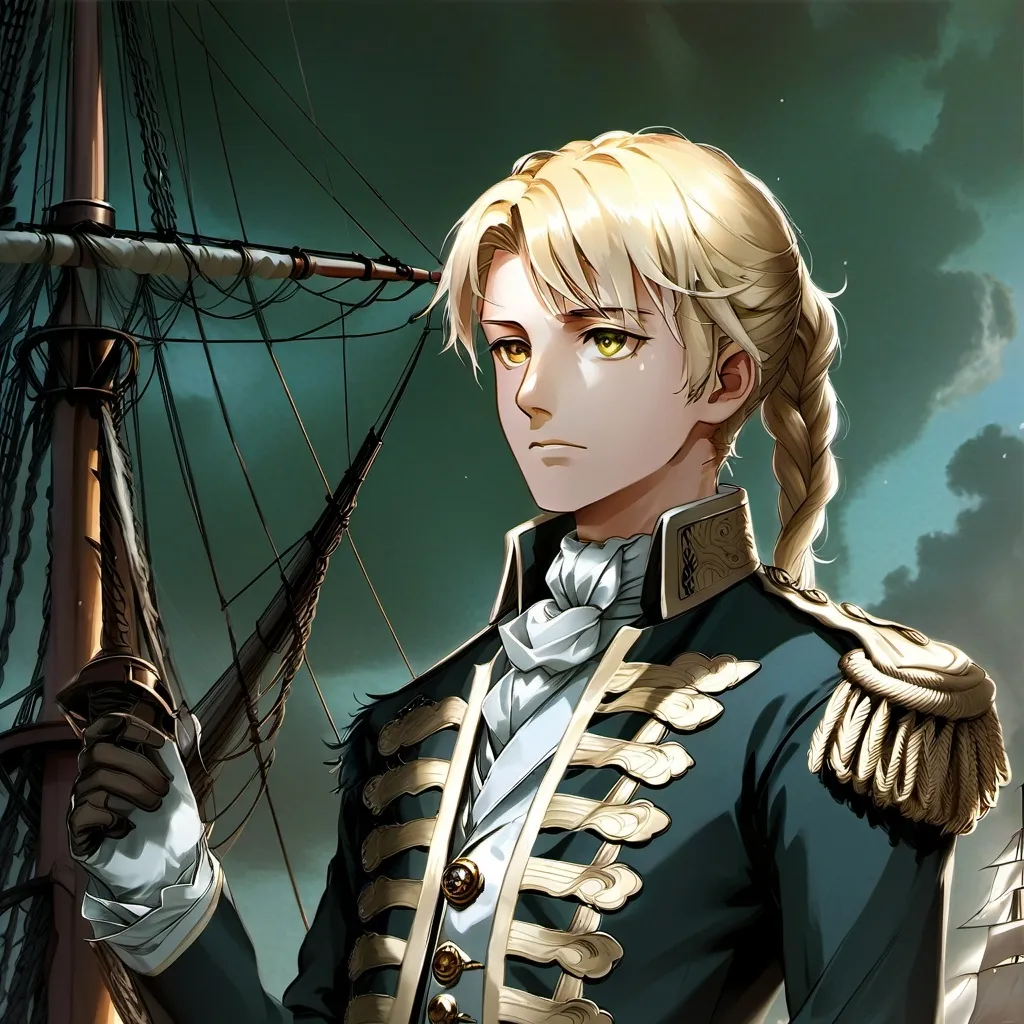 chat with ai character: chip graham 