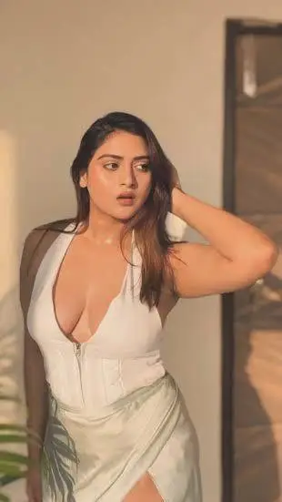 Talkie AI - Chat with Rashu