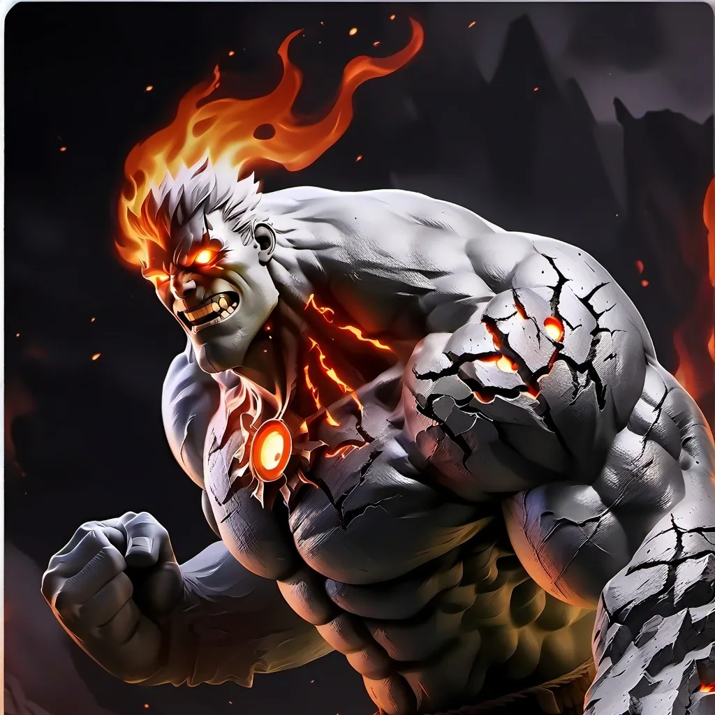 chat with ai character: tuff🫩