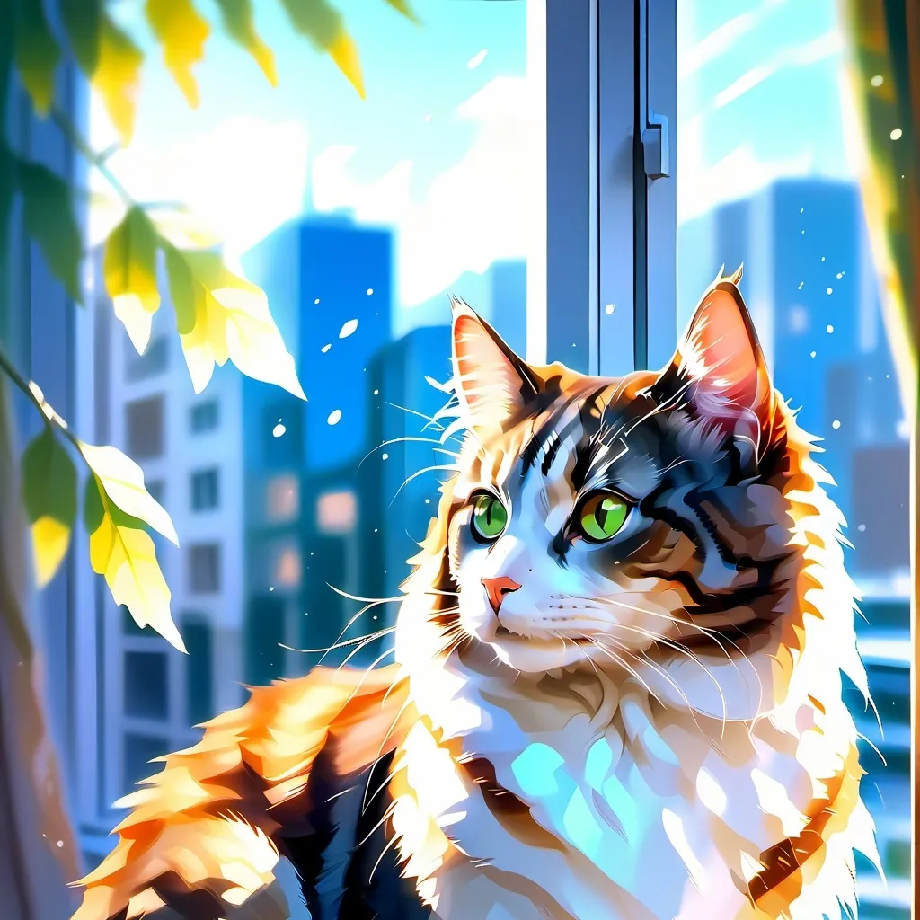 chat with ai character: jjk school 