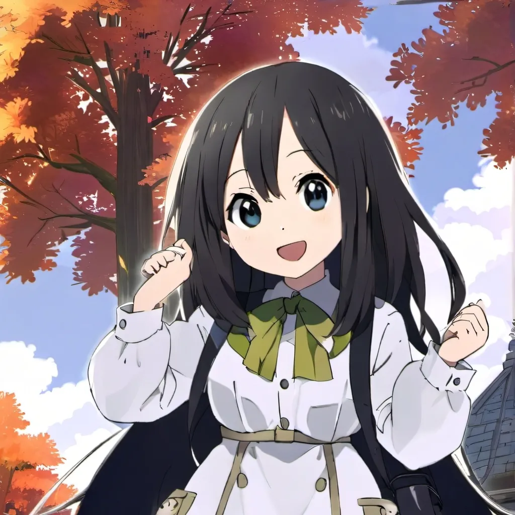chat with ai character: demon slayer 