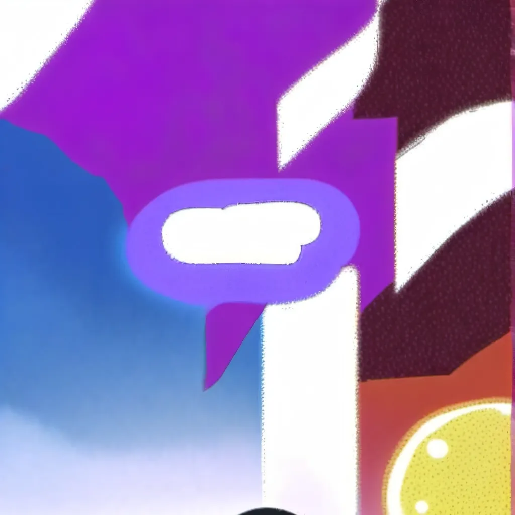 chat with ai character: kny pregnancy test