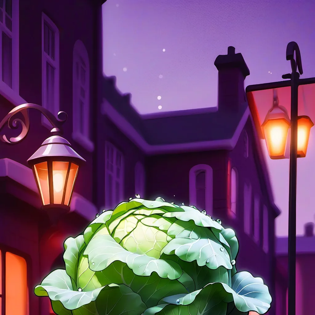 chat with ai character: wanted criminal