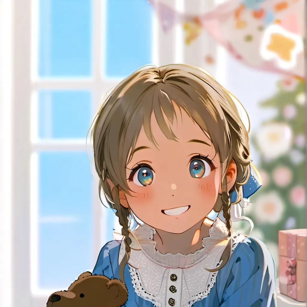 chat with ai character: Jessica 