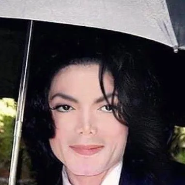 chat with ai character: Michael jackson