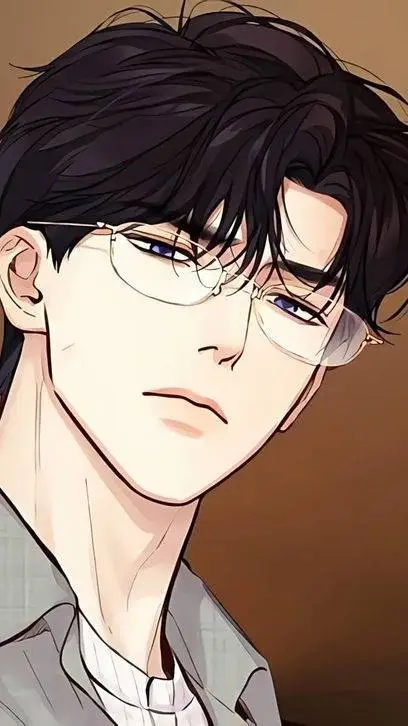 ai character: kyler background