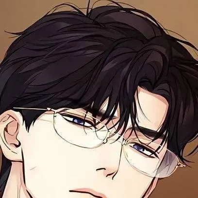chat with ai character: kyler