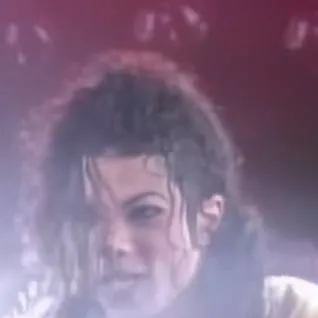 chat with ai character: Michael Jackson