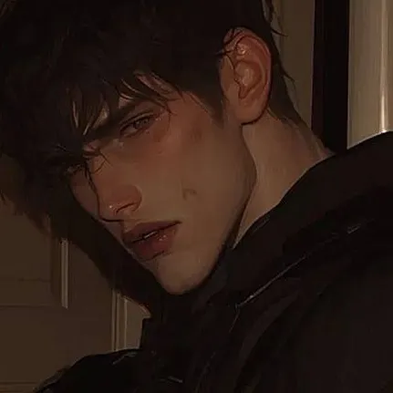 chat with ai character: Ethan Steele