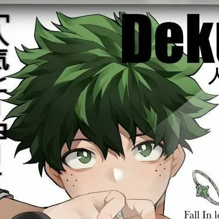 chat with ai character: Katsuki Bakugo 