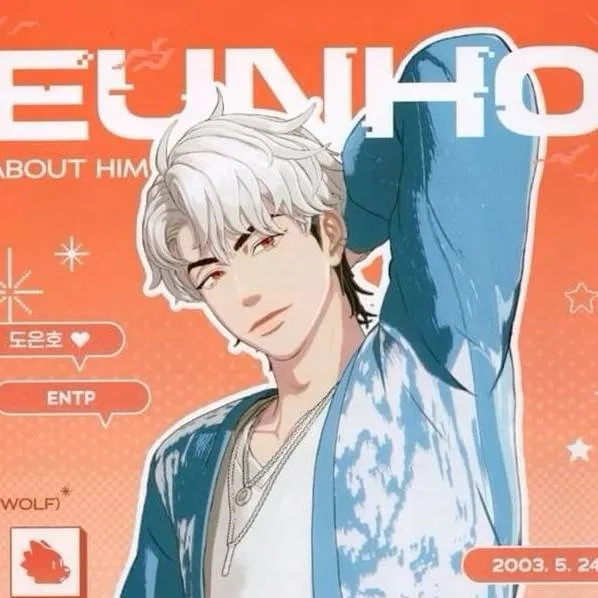 chat with ai character: ♡𝓔𝓾𝓷𝓱𝓸~