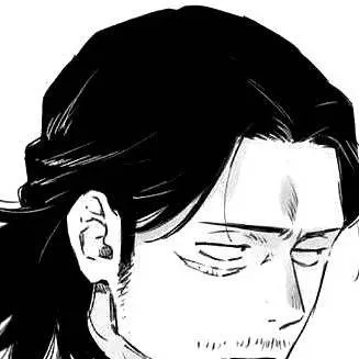 chat with ai character: Shota Aizawa 