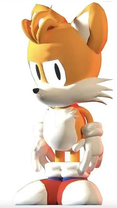 ai character: alan background