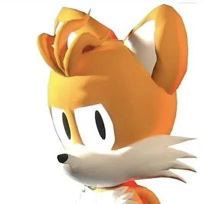 chat with ai character: alan