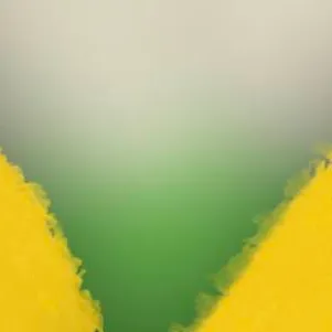 chat with ai character: Sunflower