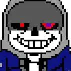 chat with ai character: leave!