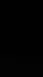 ai character: PLACE HOLDER background