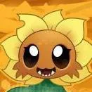 chat with ai character: Primal sunflower