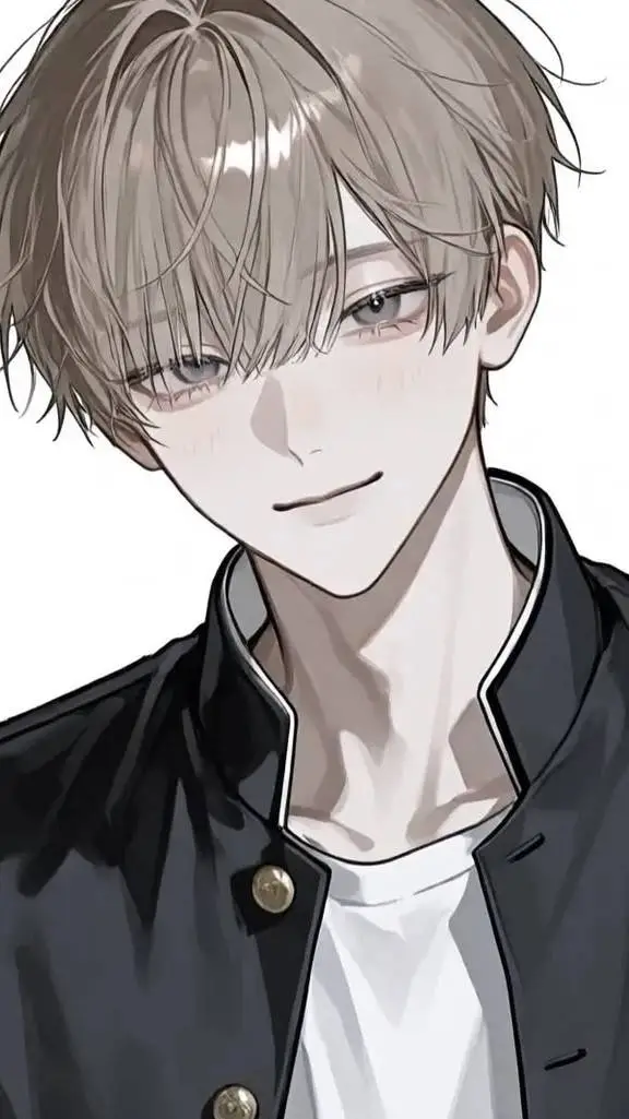 ai character: Giyushino background