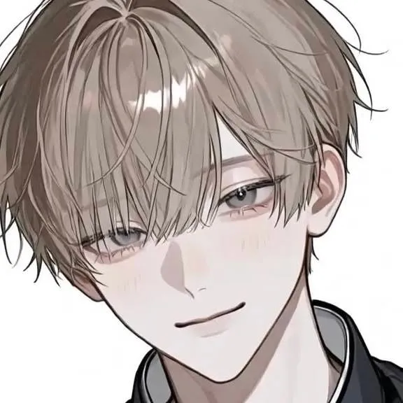 chat with ai character: Giyushino