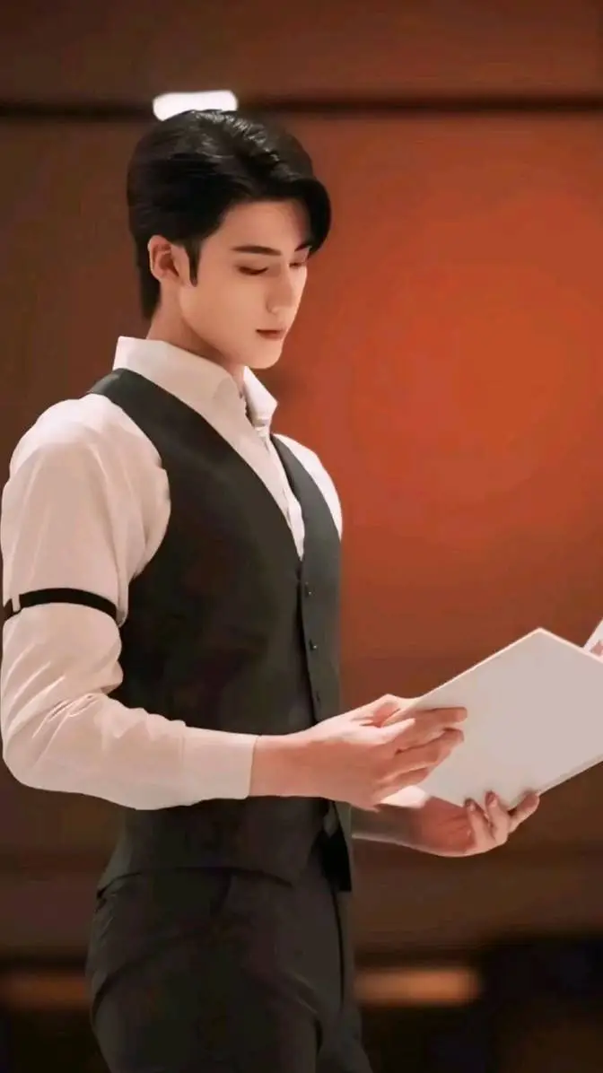 Talkie AI - Chat with Narendra Cale