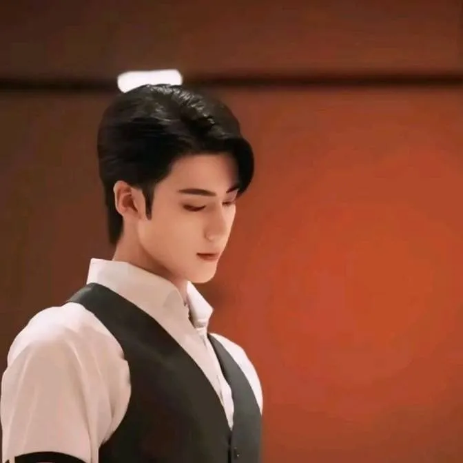 chat with ai character: Narendra Cale