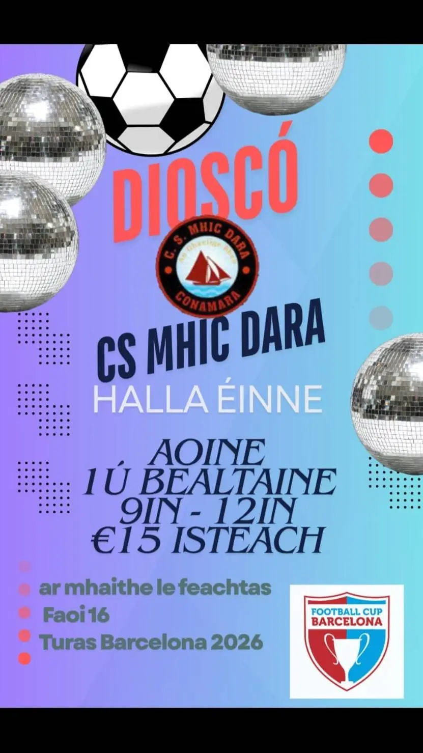 ai character: saneobagiyuu background