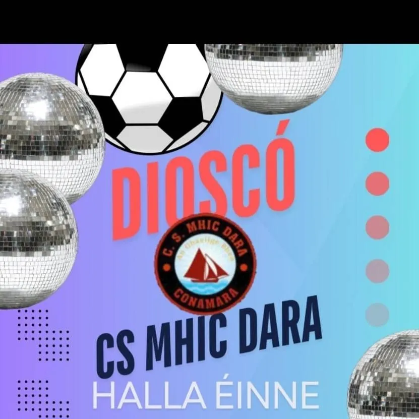 chat with ai character: saneobagiyuu