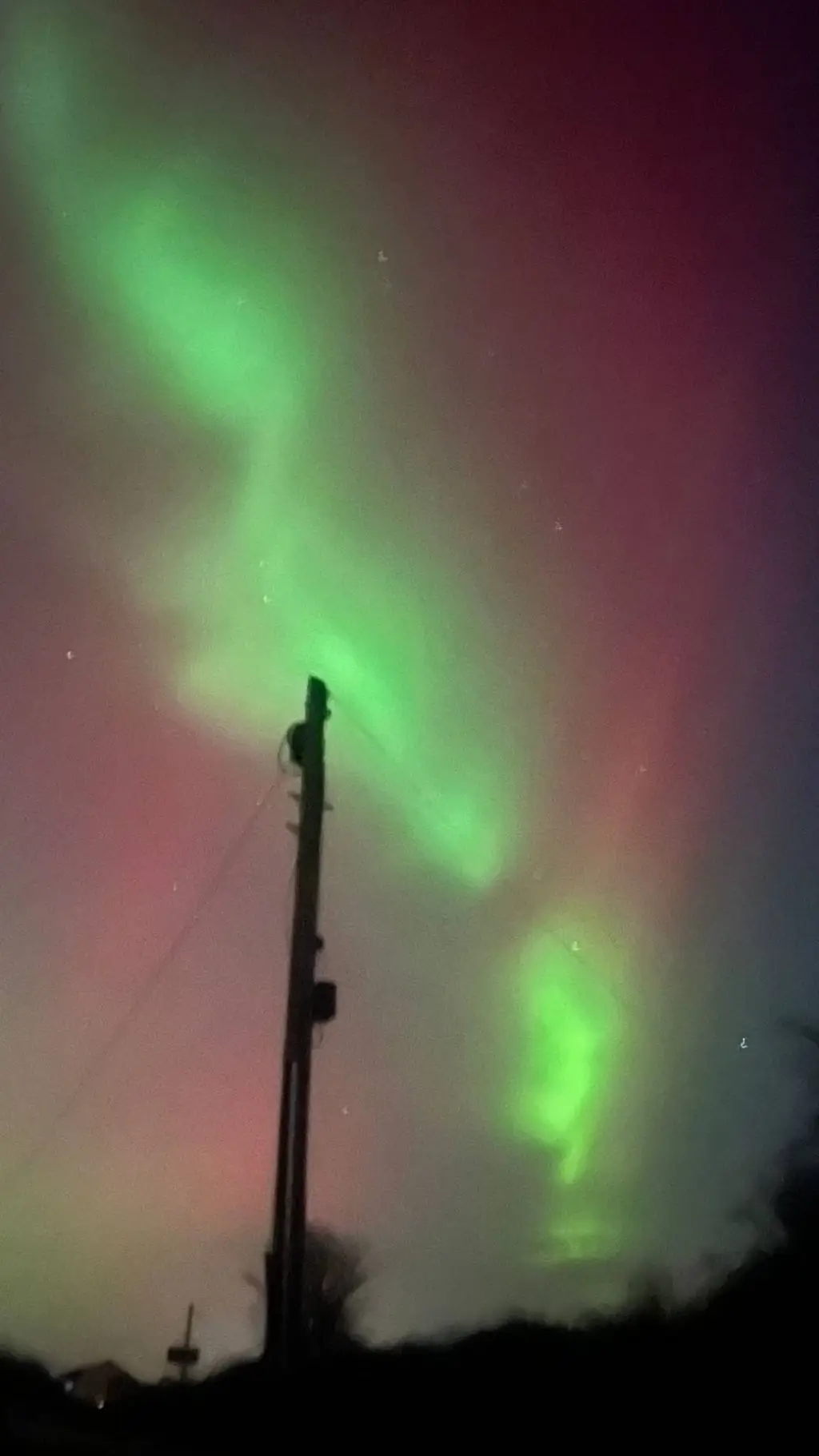 Talkie AI - Chat with sick giyuu