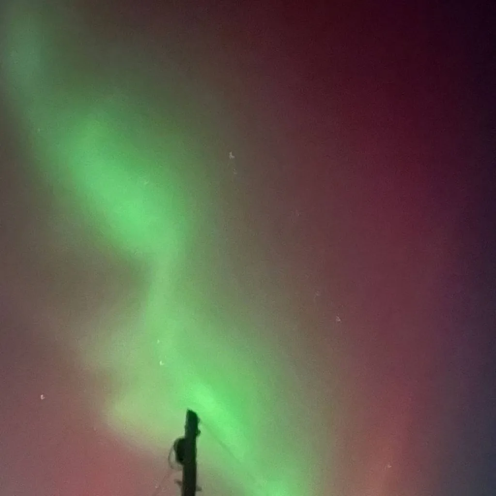 chat with ai character: sick giyuu