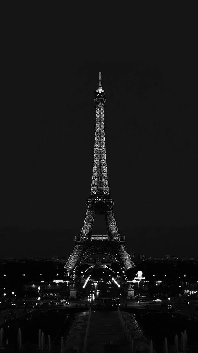 ai character: Marcus i Patryk  background