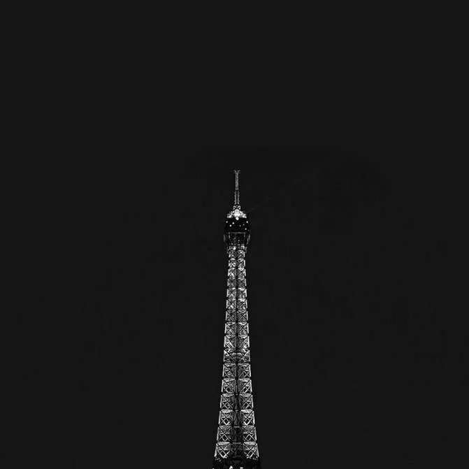 chat with ai character: Marcus i Patryk 