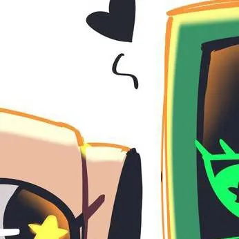 chat with ai character: shellyvision🇵🇱