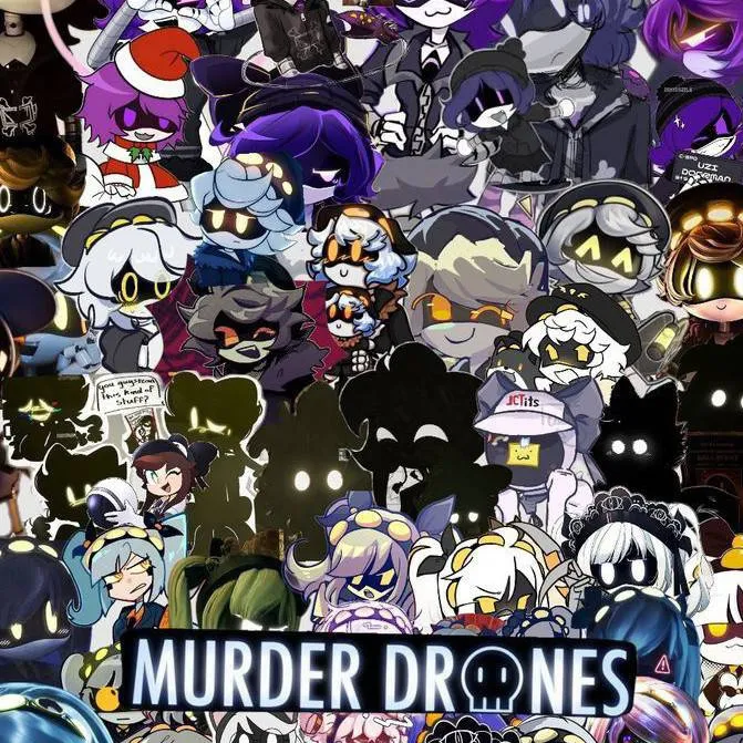 chat with ai character: MD.・。.・゜✭・