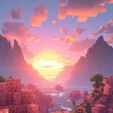 chat with ai character: minecraft PL