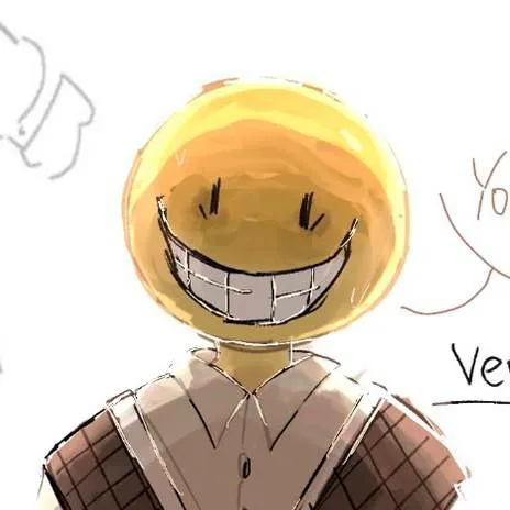 chat with ai character: verity PL