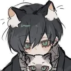 chat with ai character: yato