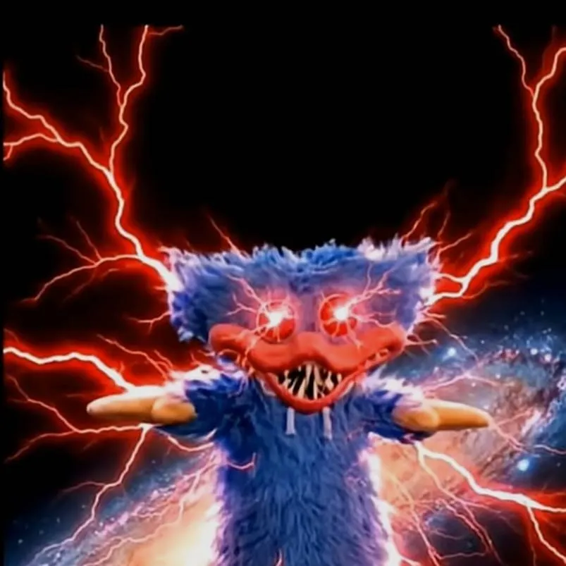 chat with ai character: Roberto 