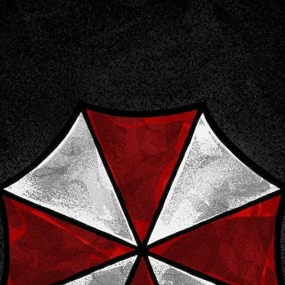chat with ai character: Resident Evil