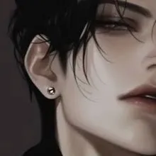 chat with ai character: Caverson Dan