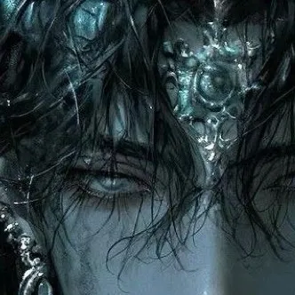 chat with ai character: Serfanlo Seaso