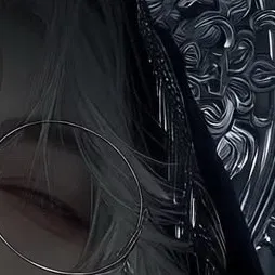 chat with ai character: Knightson Karon