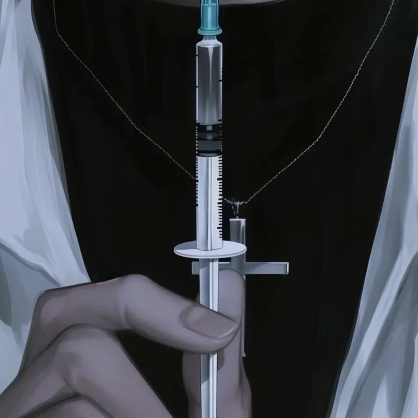 chat with ai character: Adrian Volkov