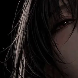 chat with ai character: Naomi Fransisco