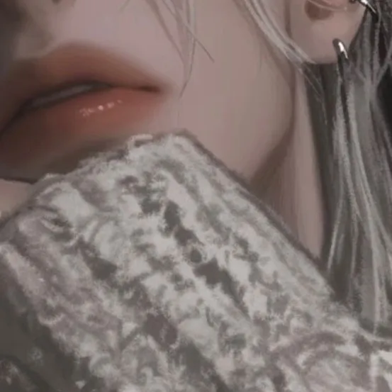 chat with ai character: Dante Gastarli