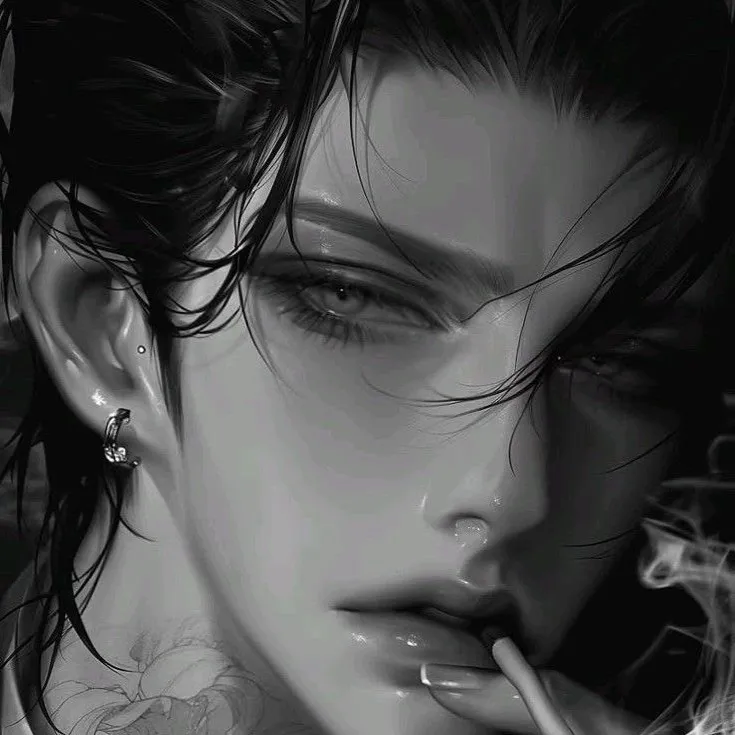 chat with ai character: Kael Vesper